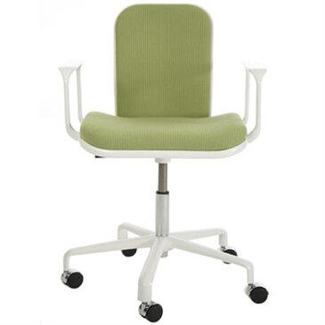 Supporto task chair Clearance